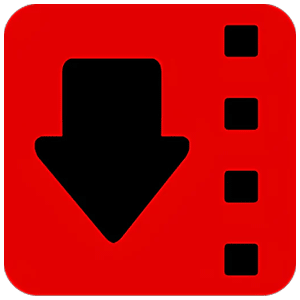 Robin YouTube Video Downloader Pro 7.5.1