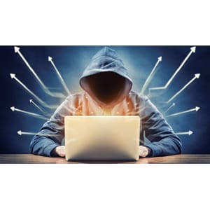 Udemy — Complete Ethical Hacking Masterclass: Go from Zero to Hero 2024-4