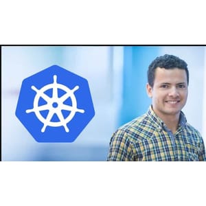 Kubernetes for developers 2025-7