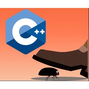 C++ Unit Testing: Google Test and Google Mock 2022-7