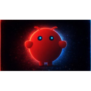 Clawd Bot/OpenClaw CrashCourse: سیٹ اپ سے حقیقی AI ایجنٹ 2026-2