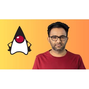 マスター 現代 Java プログラミング: 初心者 プロ [2026] 2026-5