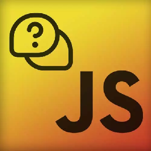 Test Your JavaScript Knowledge 2023-12