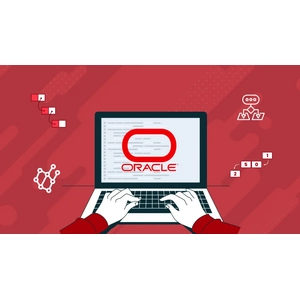 DesignGurus – Grokking Oracle Coding Интервью 2025-10