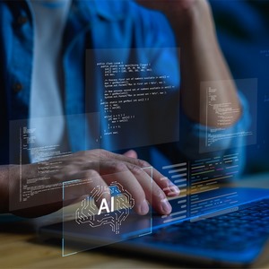 AI强化软件开发认证专业化 2026-7