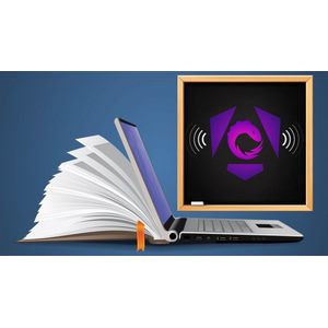 Udemy — NgRx Signal store 19 for Angular – The missing guide 2025-2