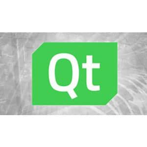Qt 5 Design Patterns 2020-8