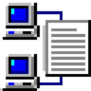 NEWT Professional 2.5.370