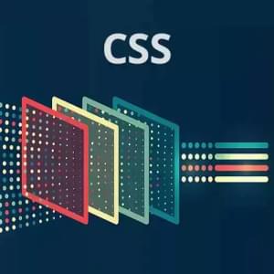 CSS Projects 2023-10