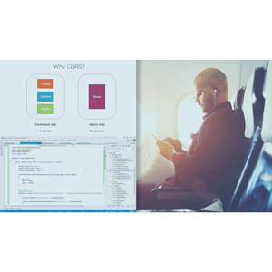 CQRS en pratique 2018-10
