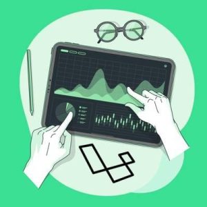 Laravel 9 Build Advanced Complete Point Of Sale Project A-Z 2024-3