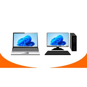 Beginners Guide To Computing – Microsoft Windows 11 2024-8