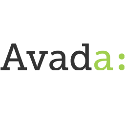 トップページ > Avada v715.5 0 + オリジナル