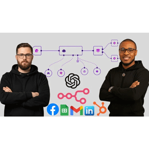 Konstruktion & Monetize n8n AI Agent Workflow Automation Designs 2025-9