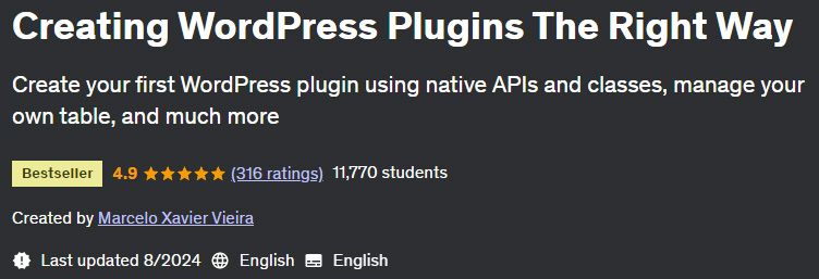 Bilder · Schöpfung WordPress Plugins auf den richtigen Weg 2024-7