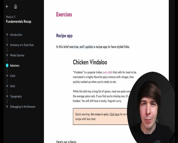 Images · JOSH COMEau - CSS Pour JavaScript Développeurs 2025-9