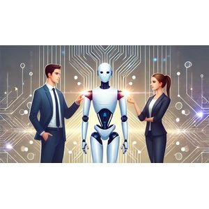 Deep Learning Mastery: Build your AI Foundation 2025-3