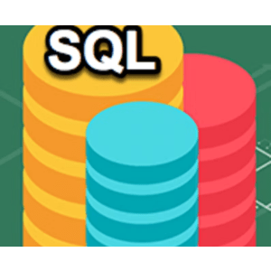 Coursera — Databases and SQL for Data Science with Python 2024-5