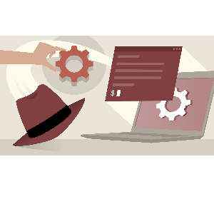 LinkedIn — Linux System Engineer: Bash Shell Scripting for Automation 2019-4