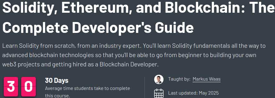Pictures · ZeroToMastery — Solidity, Ethereum, and Blockchain: The Complete Developer’s Guide 2025-4