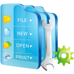Classic Menu for Office 2010-2019 v9.25 x86/x64