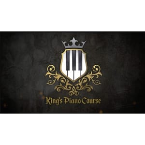 Der Königs Piano-Kurs 2025-5