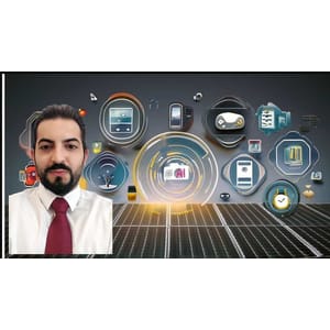Full Course on TensoRT, Detection, Segmentation 2025-5