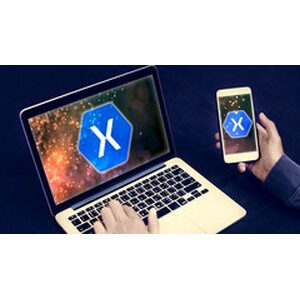 The Advanced Xamarin Developer Masterclass 2020-6