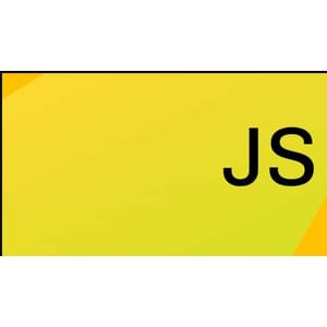 JavaScript Basics with 50+ Coding Exercises 2024-9