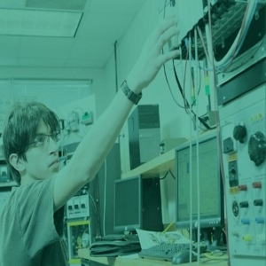 Udemy — Electronics – for Complete Beginners 2021-1
