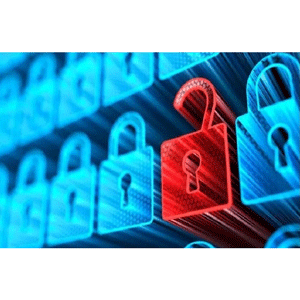 ISO 27005:2022 Informationssicherheitsrisiko Schritt für Schritt 2025-1
