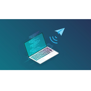 Drone Programming 2023-10