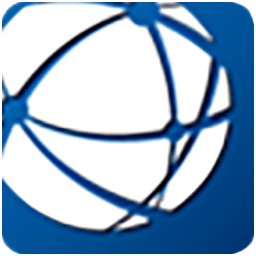Bentley OpenCities Map 2023 patch 2 (23.00.02.053) x64