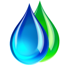 CatchmentSIM 3.6.1 x64