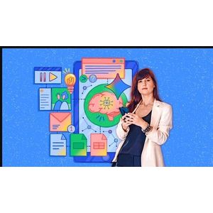 Gemini Google AI: The Only AI That Handles It All 2026-5