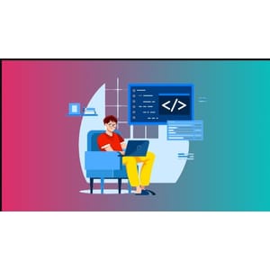 Udemy — PHP 8.2 Crash Course with PDO, Security and Payment Gateways 2023-9