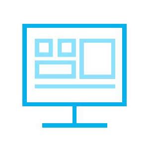 Appeon InfoMaker 2017 R2 Build 1769 x86