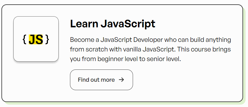 Pictures · learnjavascript — Learn JavaScript Today – Learn JavaScript 2025-2