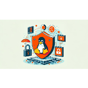 Udemy — Securing Your Ubuntu Environment: Best Practices 2024-2