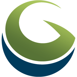 全球地图 Pro 27.0.1.052726 x64