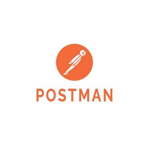 Udemy — Mastering Postman: A Comprehensive API Testing Course 2024-5