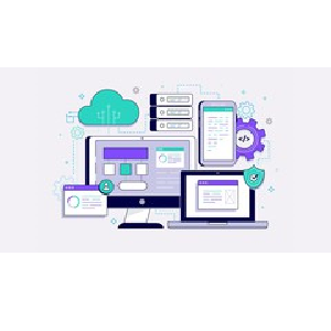 Udemy — ChatGPT: Make Coding 10X Simple And Easy With ChatGPT 2023-10