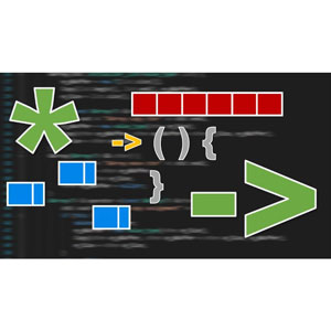 ج /C++ Pointers & التطبيقات 2025-9