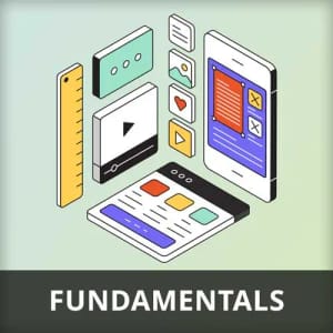 Frontend Masters — The Product Design Process 2024-5