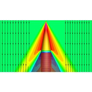 Udemy — Learn Numerical Experiments using ANSYS Fluent 2022-3