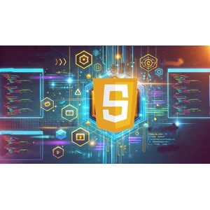 Proficiency In Javascript 2024-10