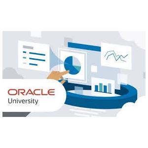 LinkedIn — Oracle APEX: Foundations 2024-11