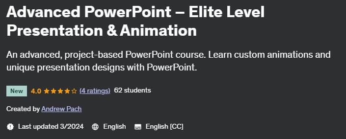 Pictures · Udemy — Advanced PowerPoint – Elite Level Presentation & Animation 2024-3
