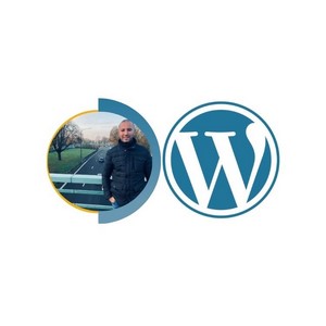 WordPress Essentials : Build a Professional Website in Hours 2024-9