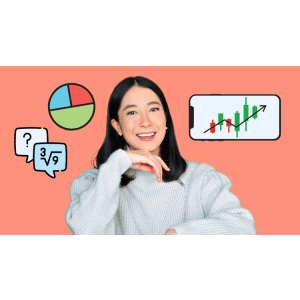 Math Fundamentals 101 – Learn Math from Scratch to Algebra 2022-10